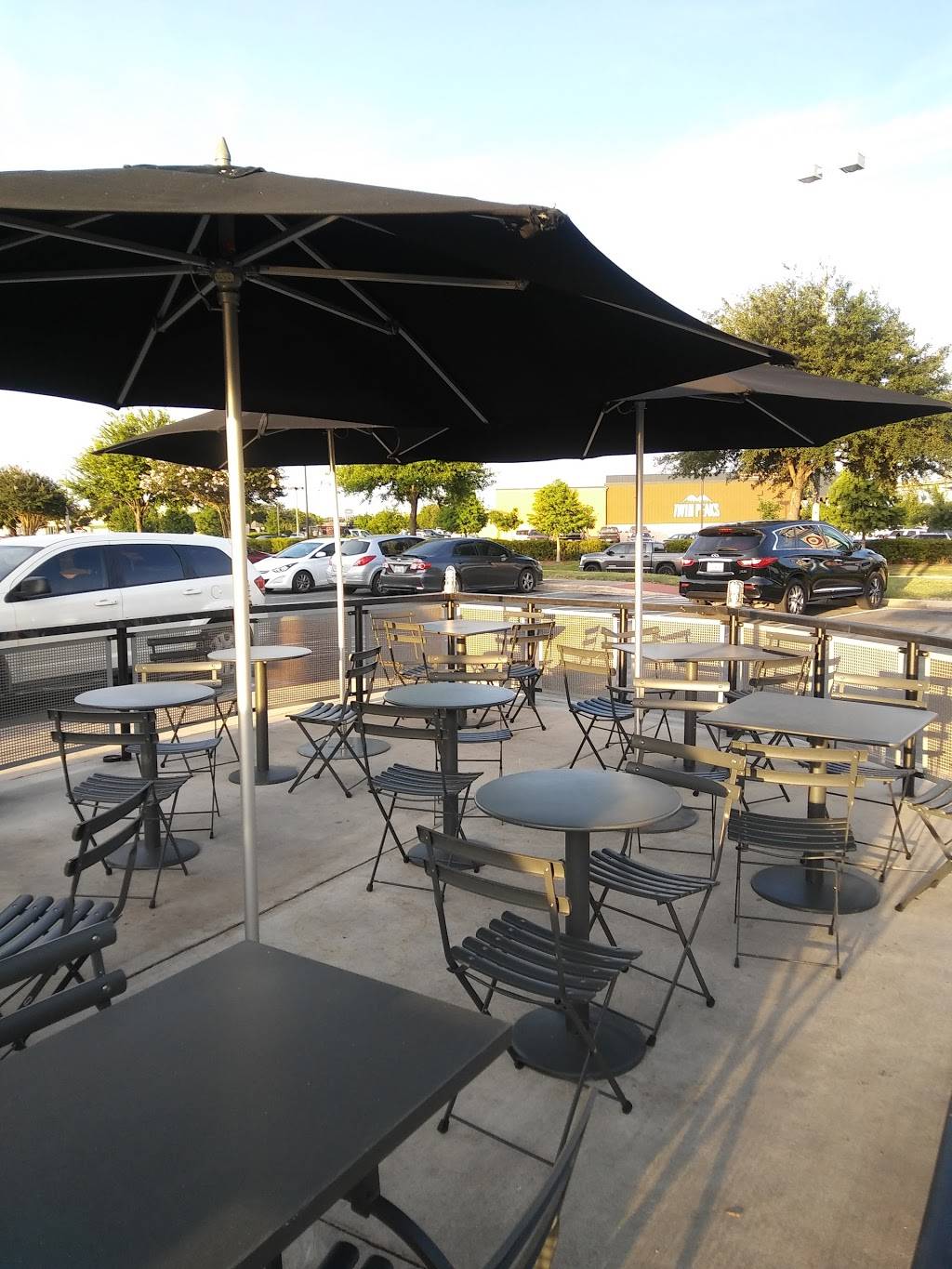 Chipotle Mexican Grill | restaurant | 8227 TX-151 #105, San Antonio, TX 78245, USA | 2105210672 OR +1 210-521-0672