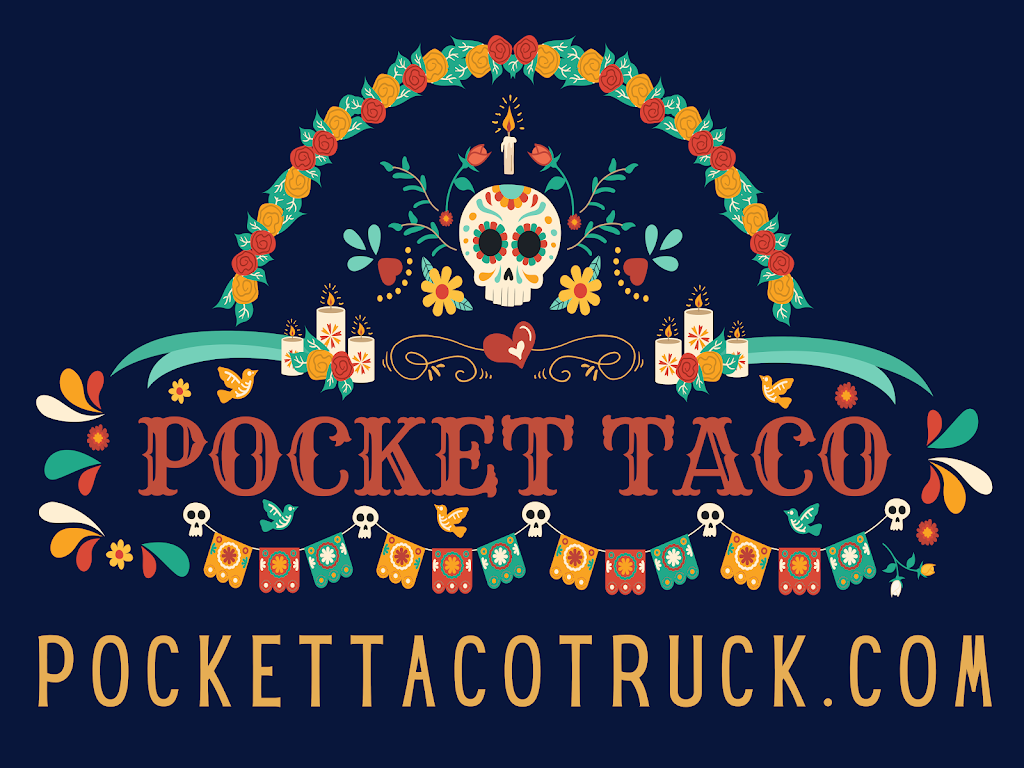 Pocket Taco | restaurant | 2595 Buford Dam Rd, Cumming, GA 30041, USA | 6784607460 OR +1 678-460-7460