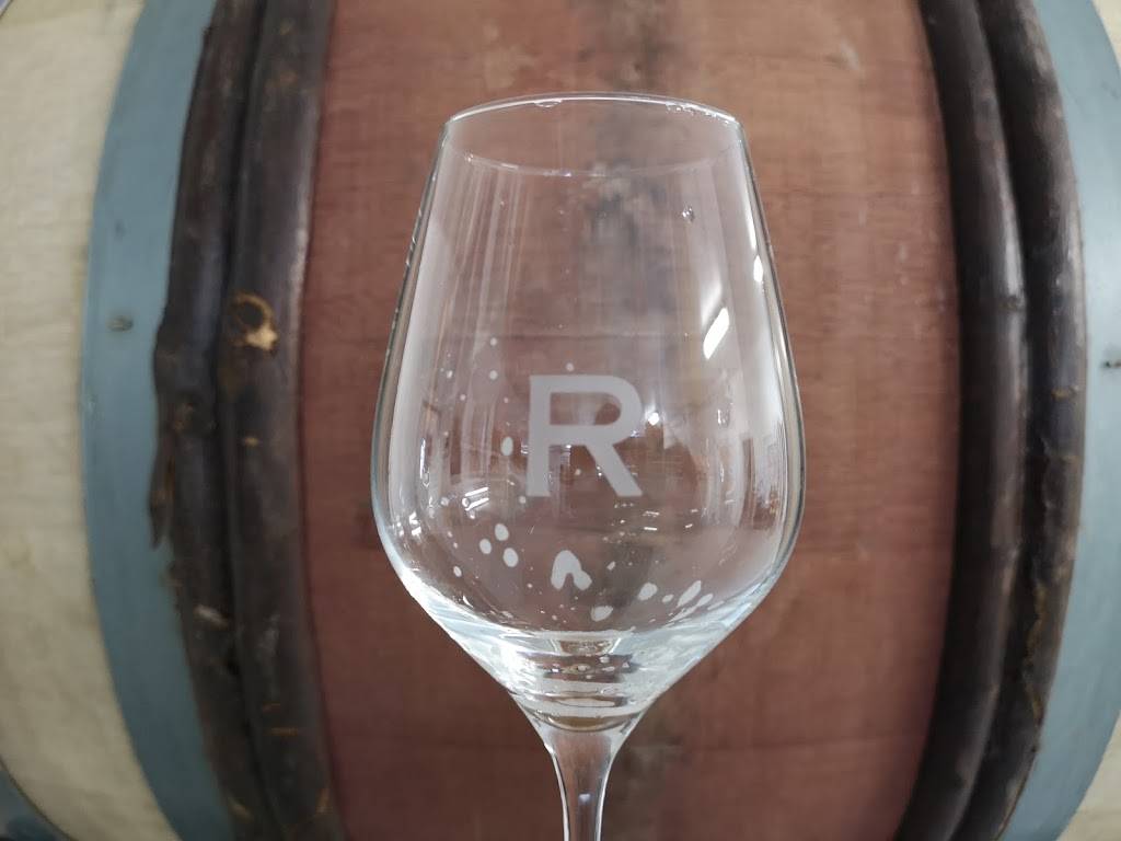 Robin Bière Naturelle | restaurant | 6547 Rue Foster, Waterloo, QC J0E 2N0, Canada | 4509121745 OR +1 450-912-1745