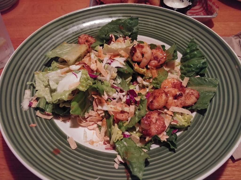 Applebees Grill + Bar | restaurant | 7441 W Newberry Rd, Gainesville, FL 32605, USA | 3523328877 OR +1 352-332-8877