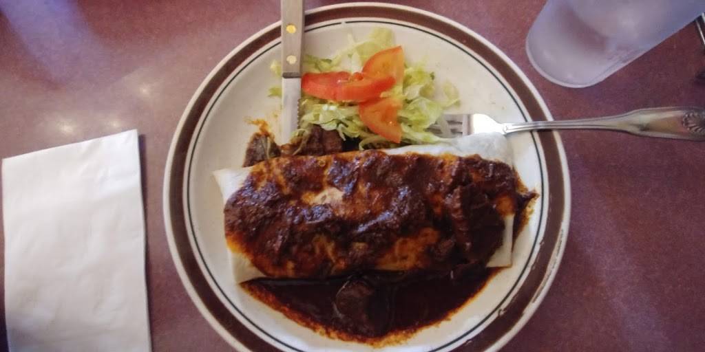 Cafe Delicias | restaurant | 1591 Lincoln Way, Auburn, CA 95603, USA | 5308852050 OR +1 530-885-2050