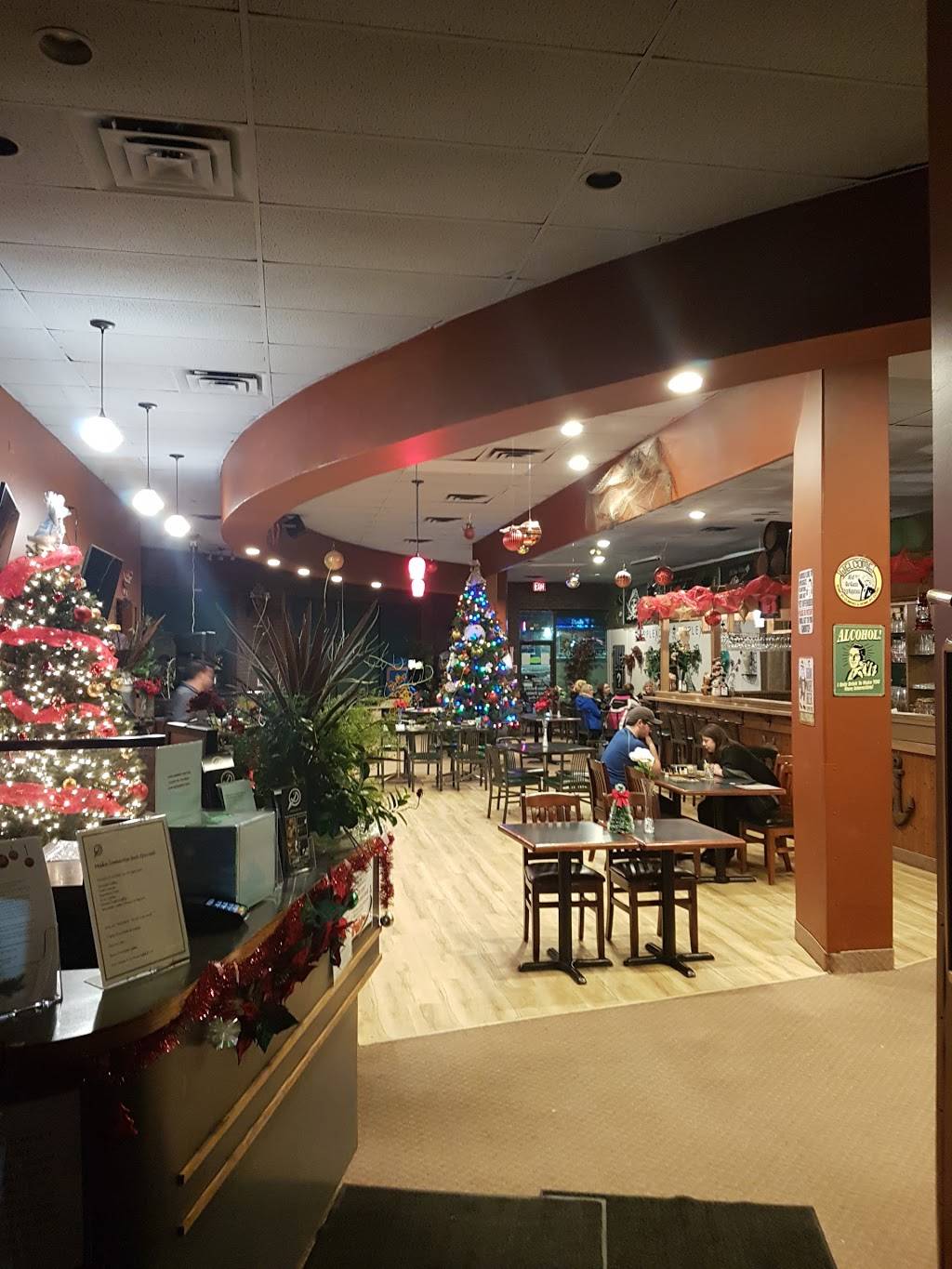 Perplexcity Escape Rooms and Board Game Cafe | restaurant | 55 Cedar Pointe Dr Unit 89, Barrie, ON L4N 5R7, Canada | 7055038503 OR +1 705-503-8503