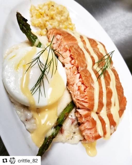 The Shuffle Inn | restaurant | 150 Riverstone Pkwy, Canton, GA 30114, USA | 7707200371 OR +1 770-720-0371