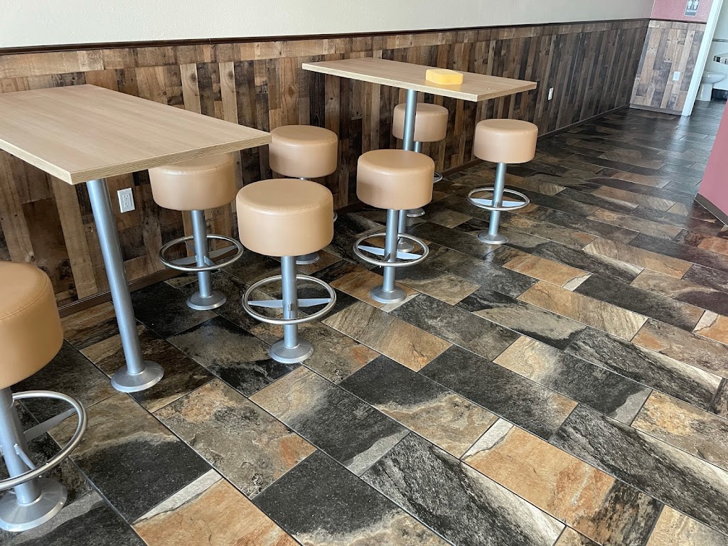 Algo Bien Pizza and Wings | restaurant | 3332 W Van Buren St, Phoenix, AZ 85009, USA | 6022967986 OR +1 602-296-7986