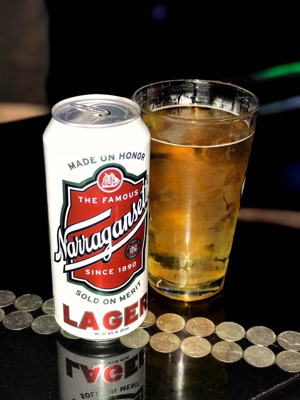 Nic’s Hometown Tavern | restaurant | 180 NJ-36, Keansburg, NJ 07734, USA | 7327692200 OR +1 732-769-2200