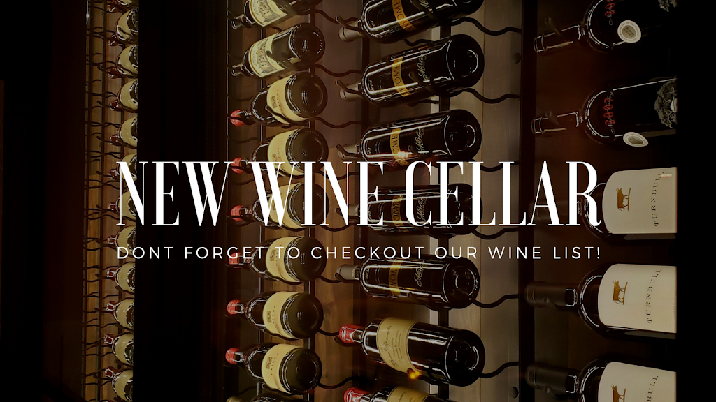 Krung Siam Thai Restaurant & Bar | restaurant | 3755 Spring Mountain Rd #102, Las Vegas, NV 89102, USA | 7027359485 OR +1 702-735-9485