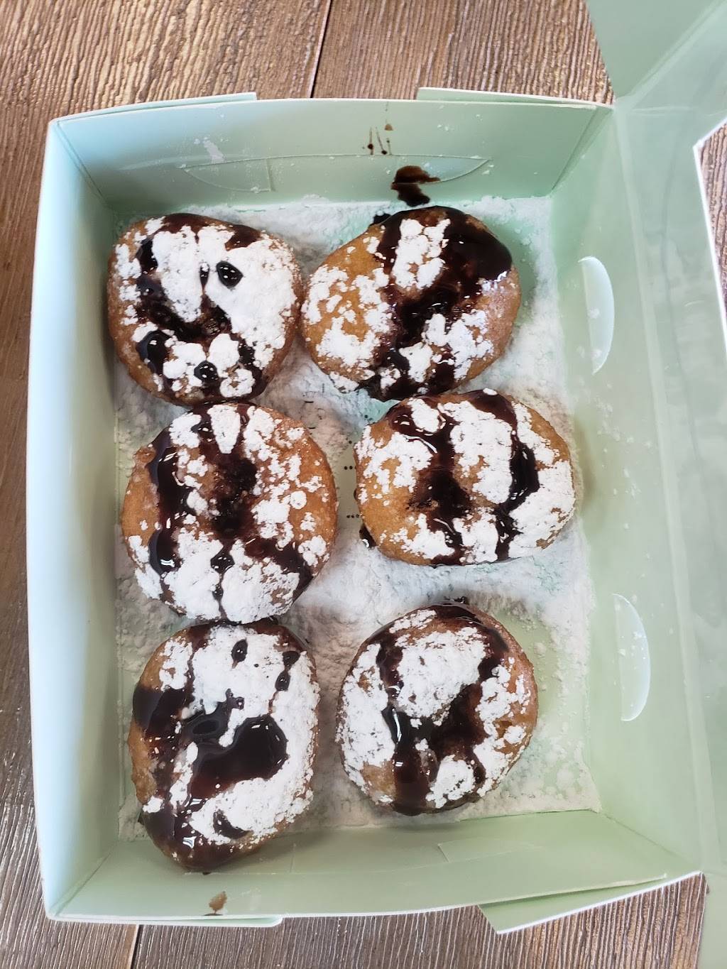 Saddlecreek Coffee Co. | cafe | 28212 N Tatum Blvd, Cave Creek, AZ 85331, USA | 4802562100 OR +1 480-256-2100