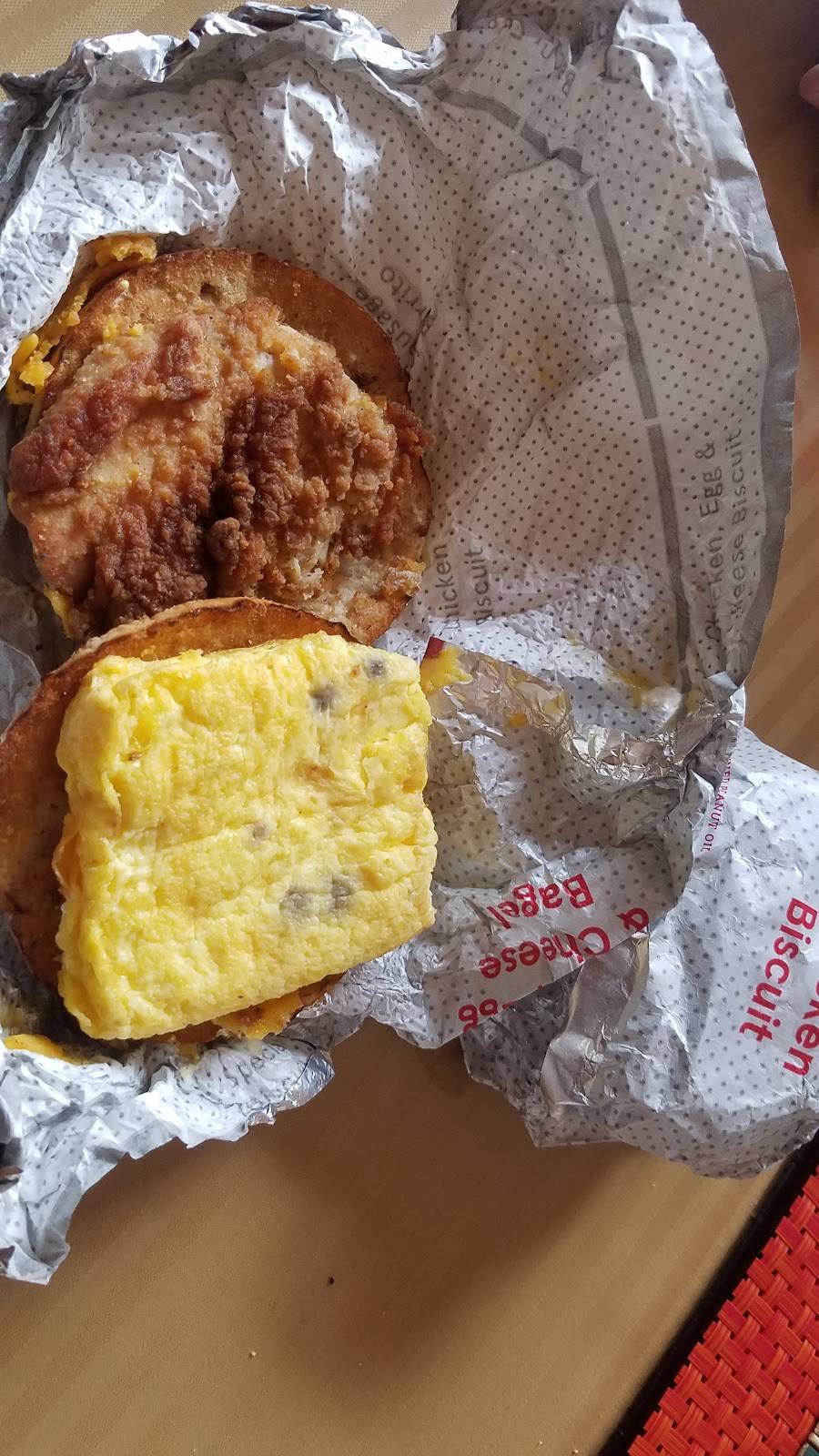 Chick-fil-A | restaurant | 1000 Whitlock Ave Nw c/o, Kroger Store, GA-455, Marietta, GA 30064, USA | 7704272200 OR +1 770-427-2200