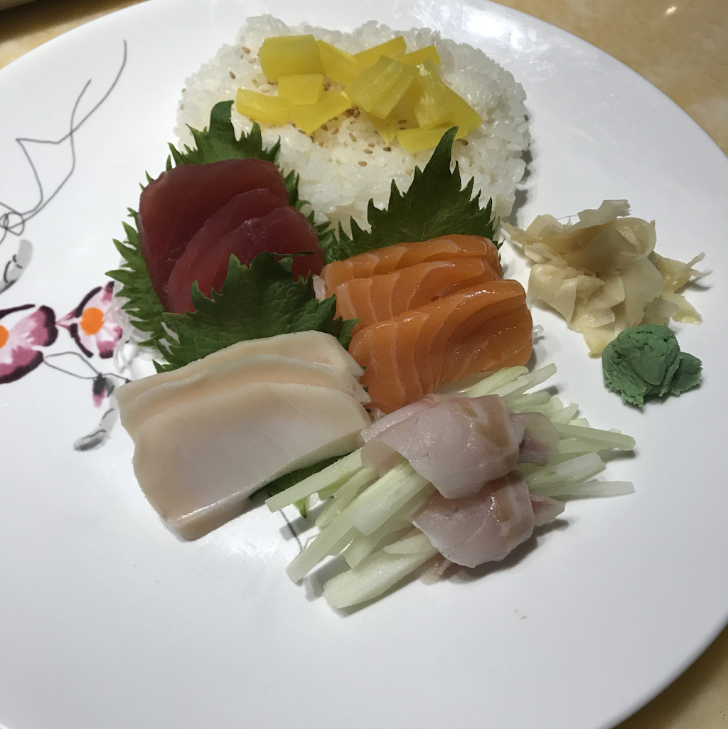 Rakusakura | restaurant | 148 Main St, East Greenwich, RI 02818, USA | 4018850777 OR +1 401-885-0777