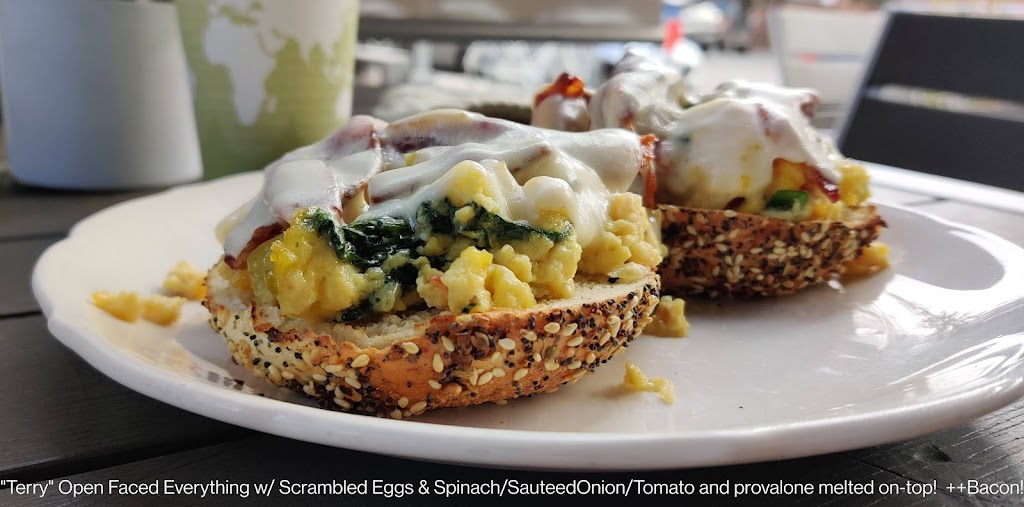 Jour De Fête | bakery | 710 E Durant Ave, Aspen, CO 81611, USA | 9709255055 OR +1 970-925-5055