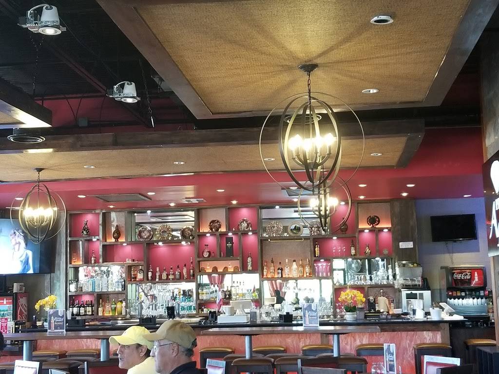 Peru Gourmet | restaurant | 2425 NE Green Oaks Blvd, Arlington, TX 76006, USA | 6827063860 OR +1 682-706-3860