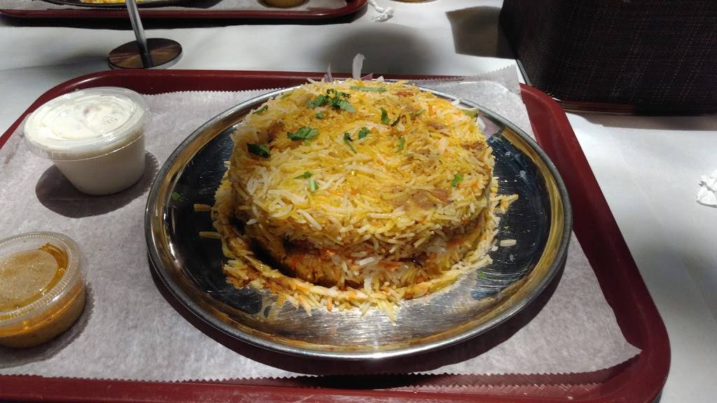 The Masala Cafe | restaurant | 290 Turnpike Rd, Westborough, MA 01581, USA | 5083669000 OR +1 508-366-9000