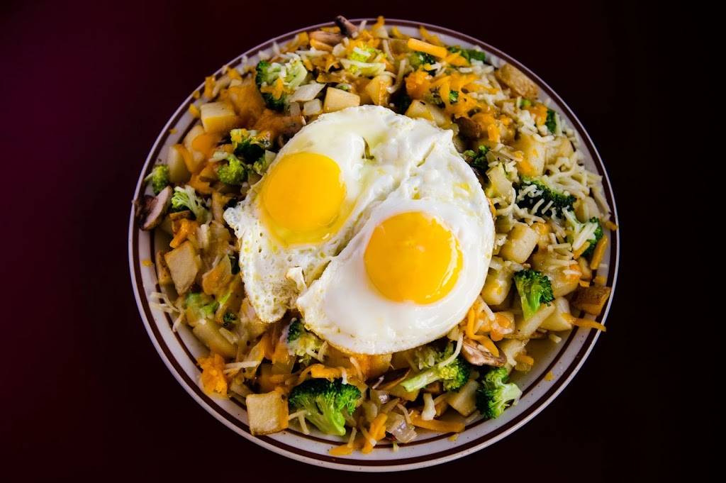 Sunrise Waffle shop | restaurant | 10433 Folsom Blvd, Rancho Cordova, CA 95670, USA | 9166318888 OR +1 916-631-8888