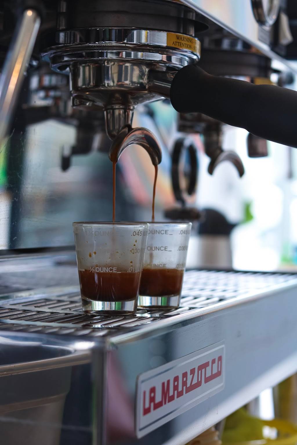 be kids cafe | cafe | 2800 W North Ave, Chicago, IL 60647, USA | 7736979422 OR +1 773-697-9422