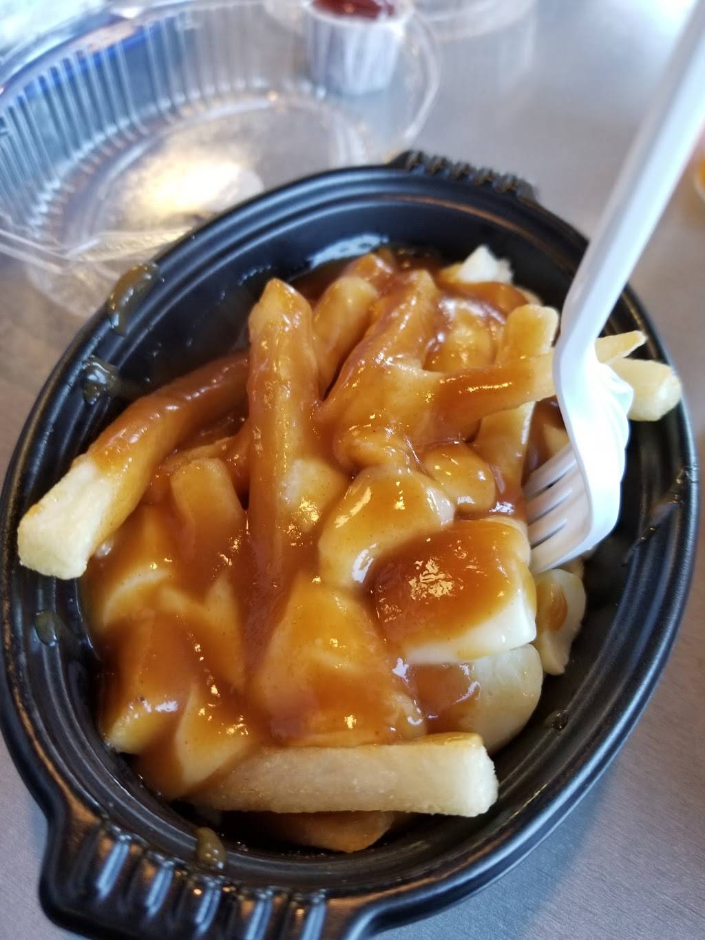 Burger King | restaurant | 320 Bayfield St, Barrie, ON L4M 3C1, Canada | 7057286780 OR +1 705-728-6780