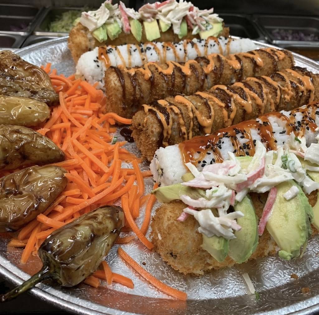 Micheladas El Patron | restaurant | 720 W 8th St, Stockton, CA 95206, USA | 2099100115 OR +1 209-910-0115