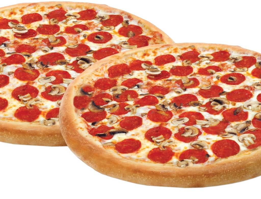 Grinder Zee of Sterling Heights | meal delivery | 3661 15 Mile Rd, Sterling Heights, MI 48310, USA | 5869777272 OR +1 586-977-7272