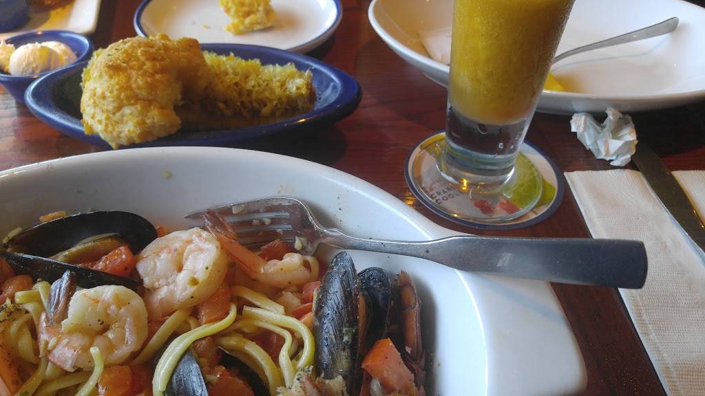 Red Lobster | restaurant | 4802 E Cactus Rd, Scottsdale, AZ 85254, USA | 6029965470 OR +1 602-996-5470