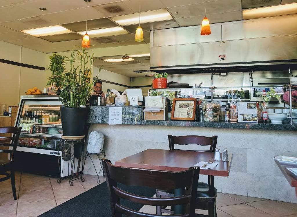 Kittis Place Restaurant | restaurant | 3001 Bridgeway, Sausalito, CA 94965, USA | 4153310390 OR +1 415-331-0390