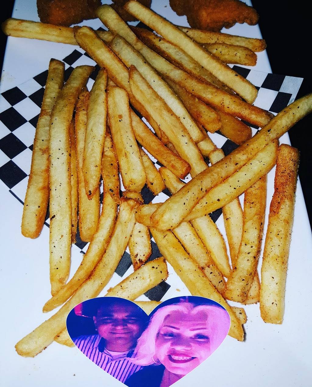 New Wave Restaurant | restaurant | 17847 Lakewood Blvd, Bellflower, CA 90706, USA | 5627908274 OR +1 562-790-8274