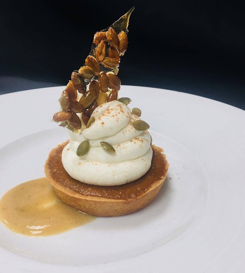 Charlies of Bay Head | restaurant | 72 Bridge Ave, Bay Head, NJ 08742, USA | 7322951110 OR +1 732-295-1110