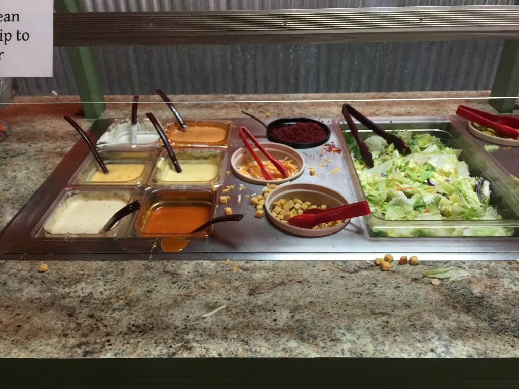 Kjun Boos | restaurant | 2860 US-171, Lake Charles, LA 70611, USA | 3379052007 OR +1 337-905-2007