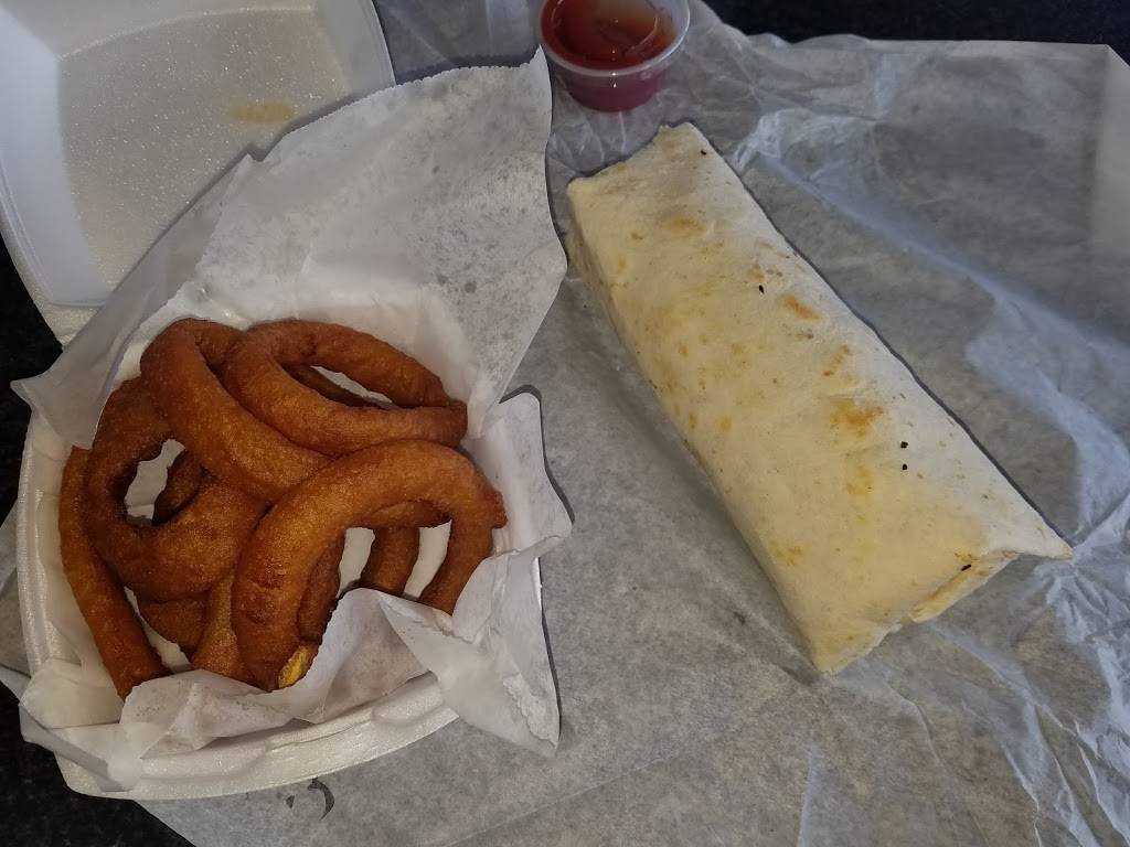 Conrads Grill | meal takeaway | 1219 E Grand River Ave, East Lansing, MI 48823, USA | 5173337104 OR +1 517-333-7104