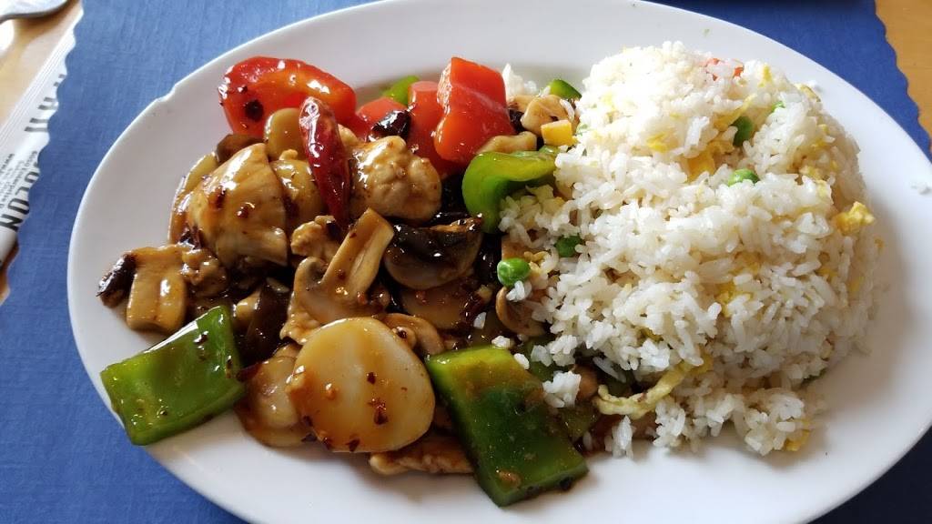 Hunan Solon | restaurant | 6050 Enterprise Pkwy, Solon, OH 44139, USA | 4402488836 OR +1 440-248-8836