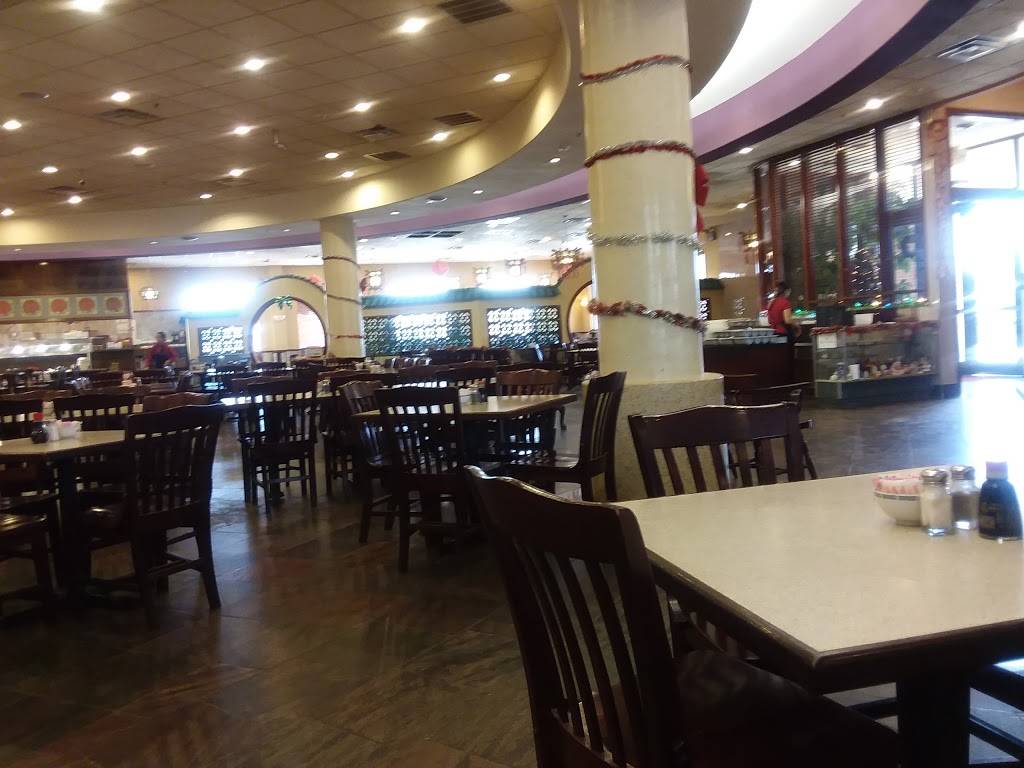 China Ko Restaurant | restaurant | 5310 East Sam Houston Pkwy N Ste A, Houston, TX 77015, USA | 2814523120 OR +1 281-452-3120