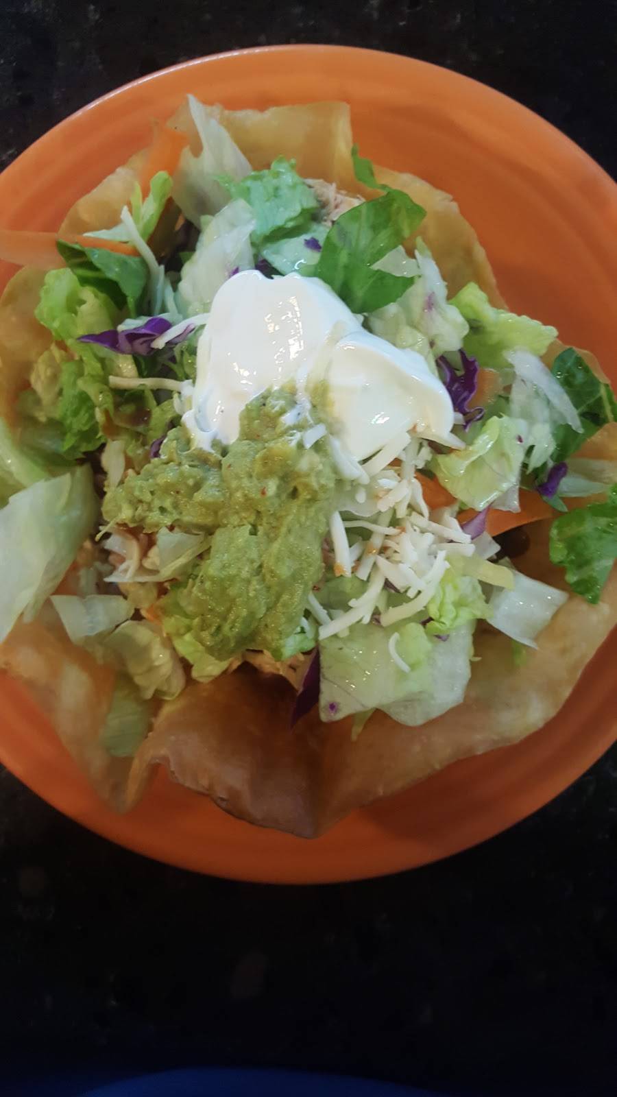 La Primavera | restaurant | 1311 Pine St # I, Martinez, CA 94553, USA | 9252292199 OR +1 925-229-2199