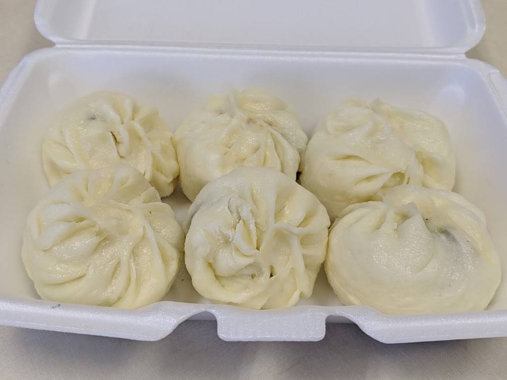 House of Mandoo | restaurant | 9701 S Tacoma Way, Lakewood, WA 98499, USA | 2532670609 OR +1 253-267-0609