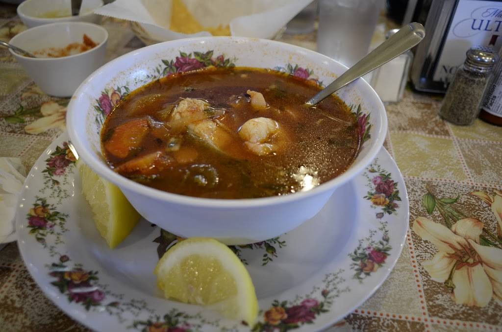 Real Colima 2 Restaurant | restaurant | 1101 E Lake Ave, Watsonville, CA 95076, USA | 8317282971 OR +1 831-728-2971