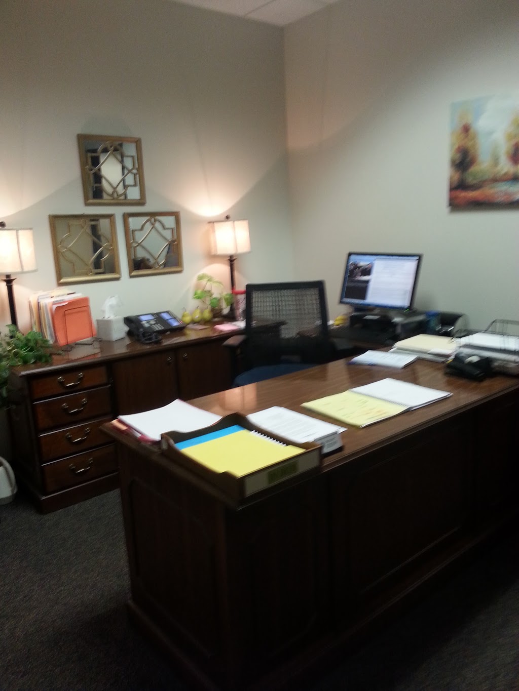 Dogs A Plenty | restaurant | 2643 Streetfair Ln, Tallahassee, FL 32317, USA | 8502199398 OR +1 850-219-9398