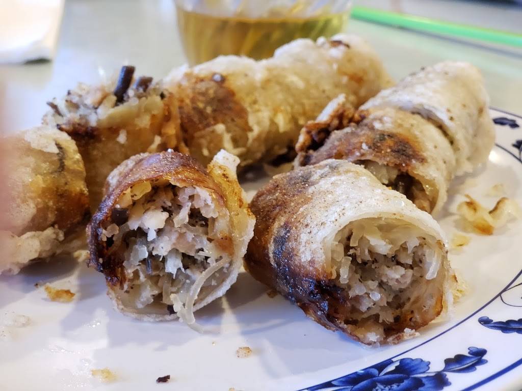 Viet-Ha | Vietnamese & Chinese Cuisine | restaurant | 6534 Florin Rd, Sacramento, CA 95828, USA | 9164245685 OR +1 916-424-5685