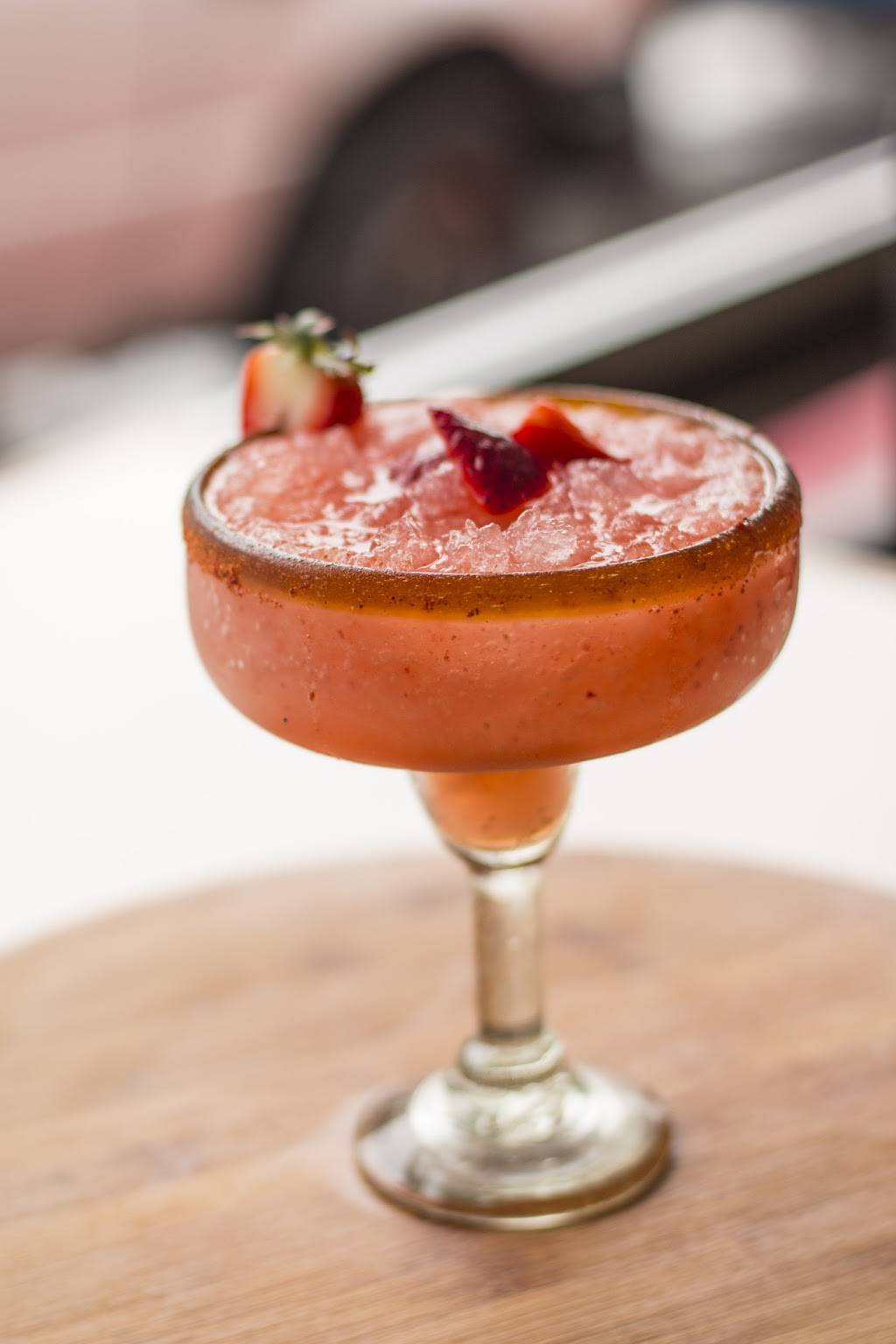 Asadero Baja Sonora - Insurgentes | restaurant | Boulevard Manuel J. Clouthier, Lago Sur, Tijuana, B.C., Mexico | 016646251070 OR +52 664 625 1070