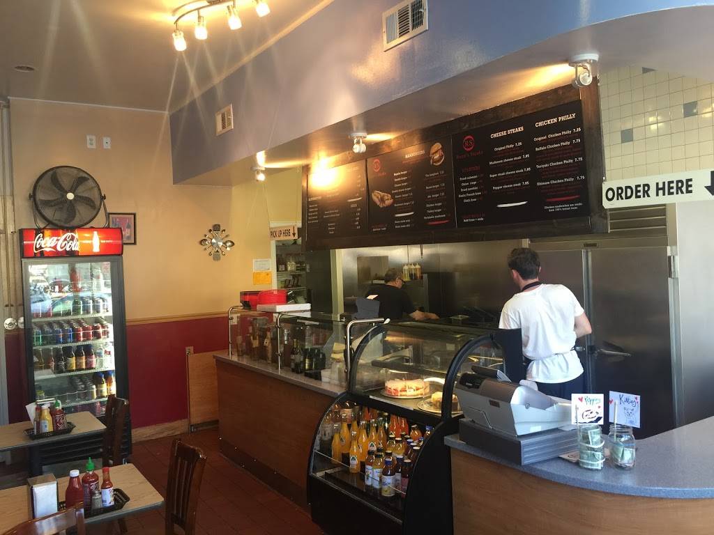 Reems Steaks | restaurant | 74 Moraga Way, Orinda, CA 94563, USA | 9252532004 OR +1 925-253-2004