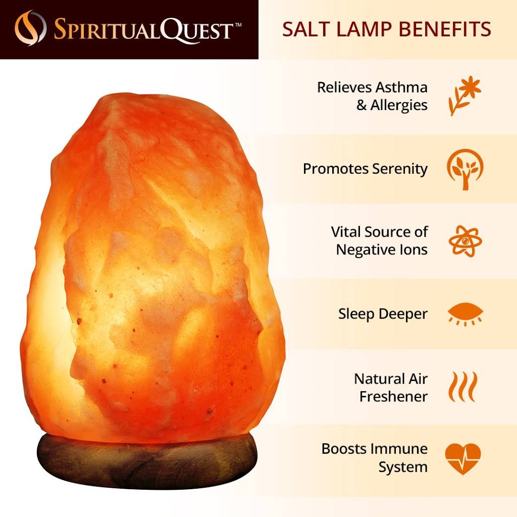 tibetan Salts | restaurant | 7901 Somerset Blvd unit B, Paramount, CA 90723, USA | 3103506300 OR +1 310-350-6300