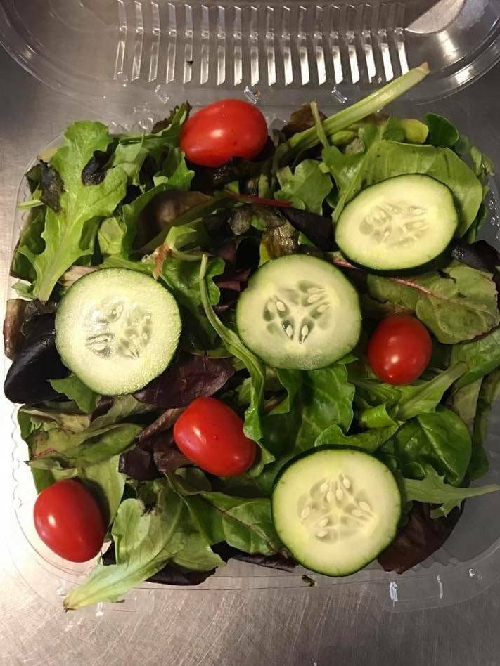 A Fork In The Road | restaurant | 6 Union St, Hanson, MA 02341, USA | 7812934300 OR +1 781-293-4300