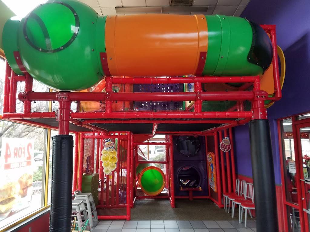 Burger King | restaurant | 696 Hanes Mall Blvd, Winston-Salem, NC 27103, USA | 3366599727 OR +1 336-659-9727