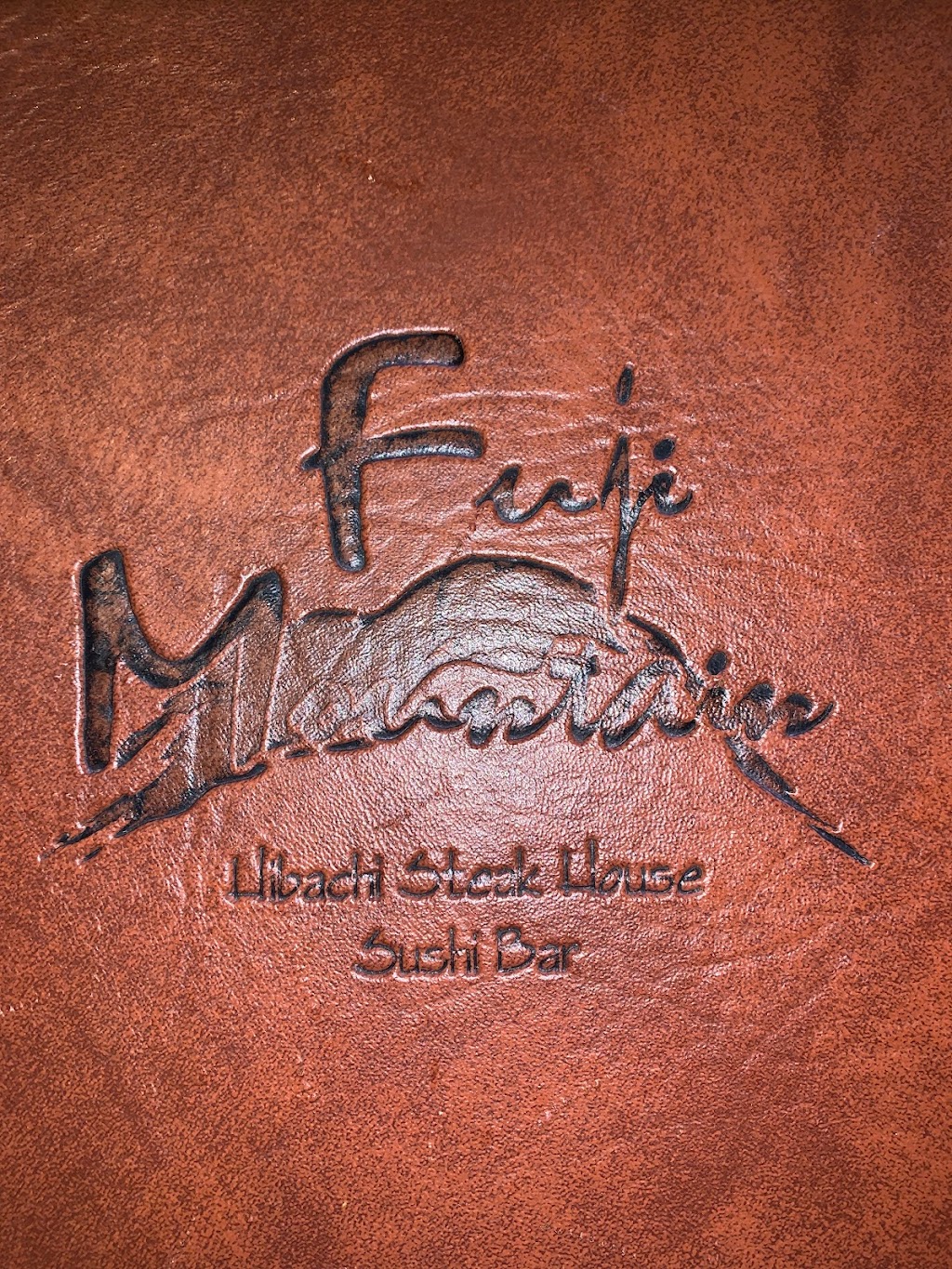 Fuji mountain steakhouse | restaurant | 4237 Branch Ave, Marlow Heights, MD 20748, USA | 3018998666 OR +1 301-899-8666