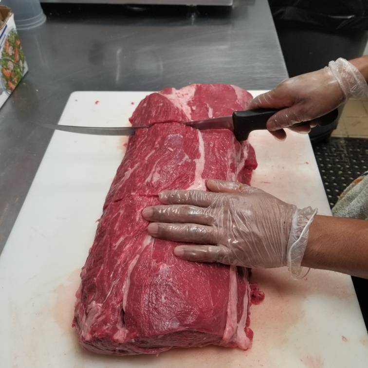 Marras Restaurant & Pizzeria | restaurant | 18 E Mt Pleasant Ave, Livingston, NJ 07039, USA | 9739928911 OR +1 973-992-8911