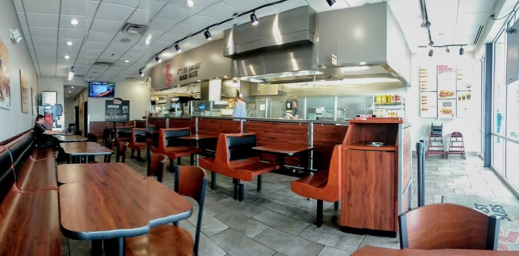 Penn Station East Coast Subs | meal takeaway | 544 Conestoga Pkwy #11, Shepherdsville, KY 40165, USA | 5029210447 OR +1 502-921-0447