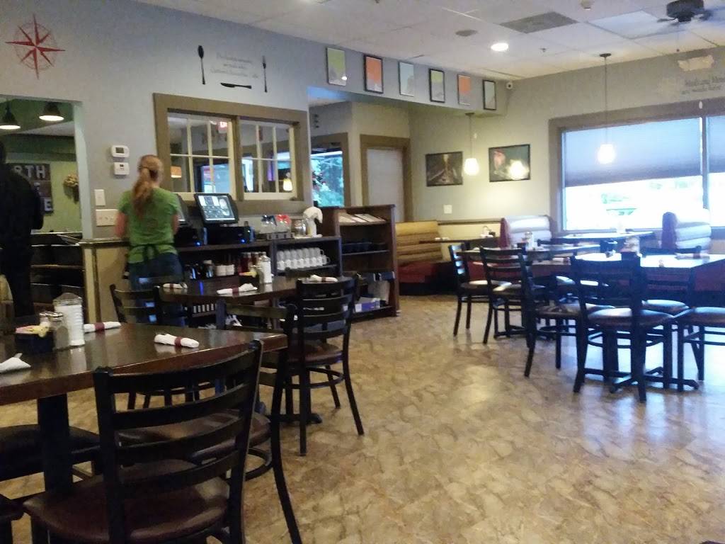 North Side Grille | restaurant | 323 Derry Rd, Hudson, NH 03051, USA | 6038863663 OR +1 603-886-3663