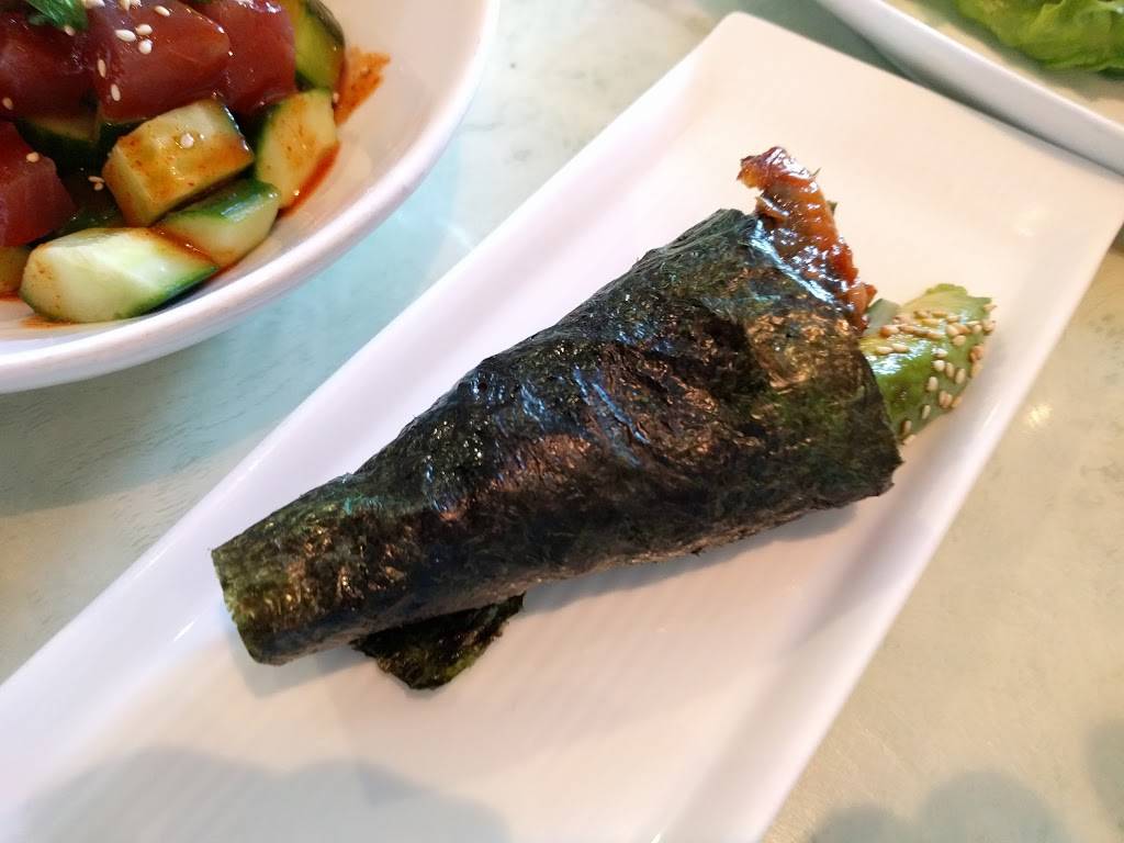 Shiki Japanese Restaurant | restaurant | 1040 Park Pl, San Mateo, CA 94403, USA | 6502123688 OR +1 650-212-3688