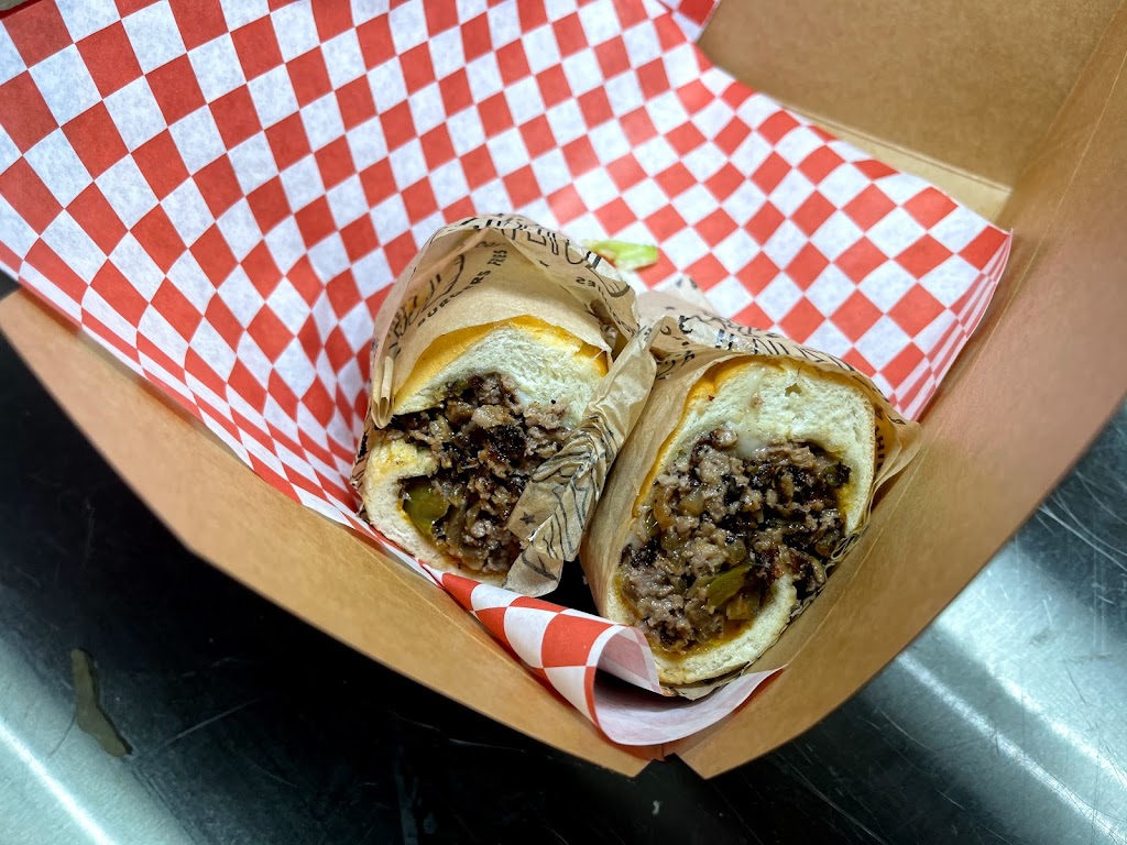 THE KRAZY VEGAN | restaurant | 645 W Hallandale Beach Blvd Suite 111, Hallandale Beach, FL 33009, USA | 3054757299 OR +1 305-475-7299