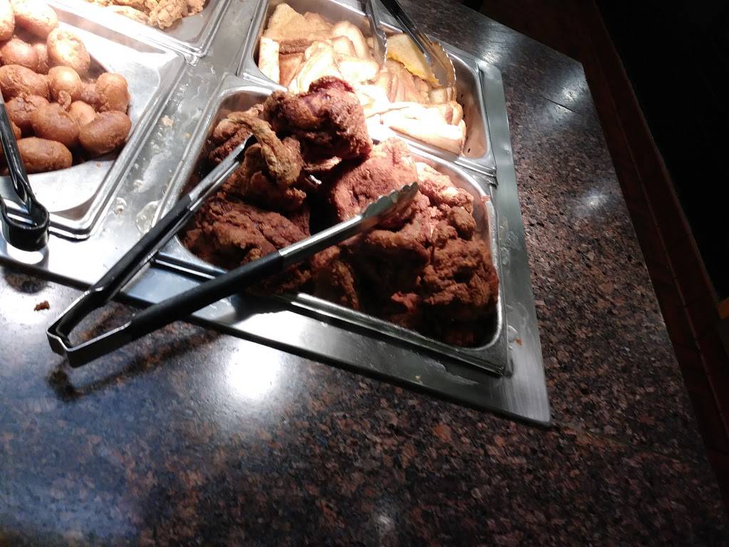 Old Country Buffet | restaurant | 5083 Jonestown Rd, Harrisburg, PA 17112, USA | 7176576290 OR +1 717-657-6290