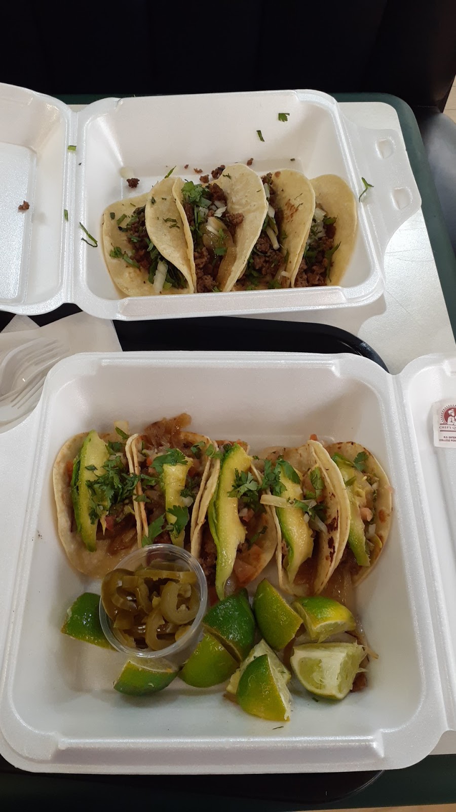 Los Ruvalcaba 2 | restaurant | 2400 Richmond Rd ste 127 Texarkana to, Texarkana, TX 75503, USA | 9032557726 OR +1 903-255-7726