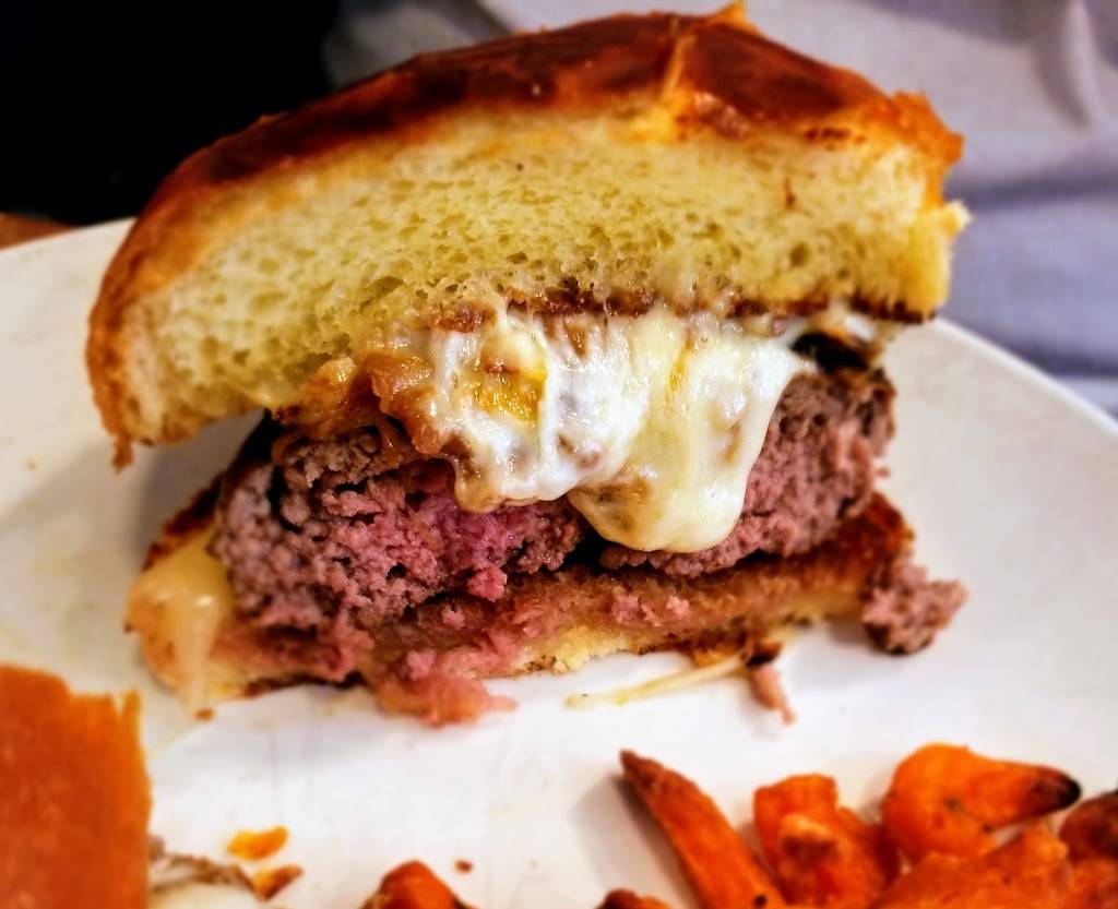 Raclette | restaurant | 511 E 12th St, New York, NY 10009, USA | 9178535377 OR +1 917-853-5377