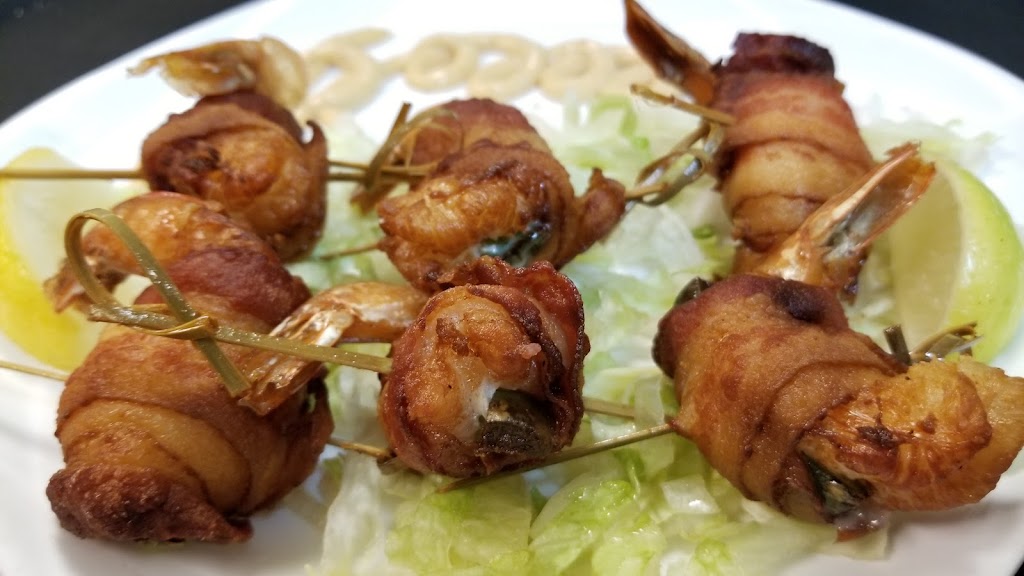 Agave Mexican Grill & Cantina | restaurant | 525 Bertrand Dr, Lafayette, LA 70506, USA | 3378895540 OR +1 337-889-5540