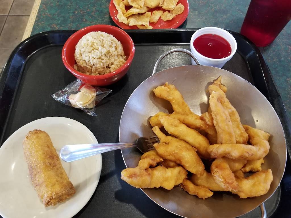 Royal Chopstix | restaurant | 1600 Market Pl Blvd, Irving, TX 75063, USA | 9724010933 OR +1 972-401-0933